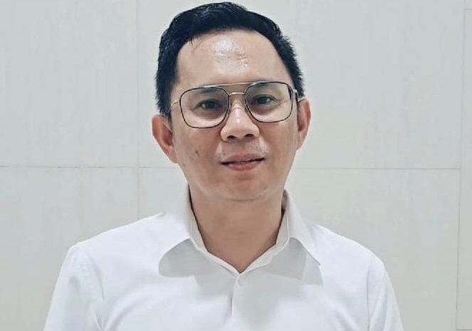 Presedium DPP KAI Bakal Hadiri Pengangkatan 64 Advokat di Sultra