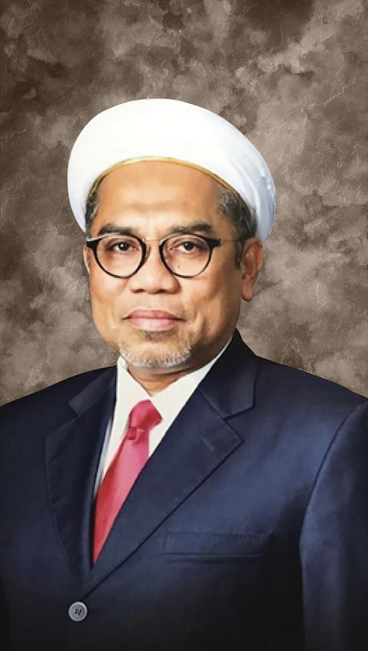 Prabowo, Renaissance Man And Soft Diplomacy