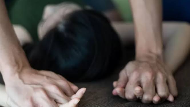 Seorang Anak di Kendari Dirudapaksa 4 Pria Lalu Eksploitasi