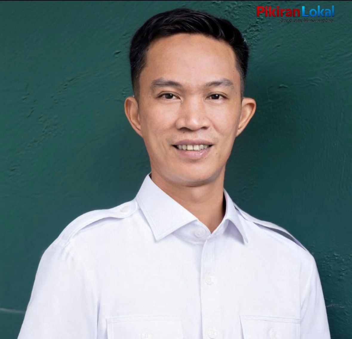 Hut ke 27, Ketua PBB Sultra Ikbar Menggelorakan Asa Perjuangan