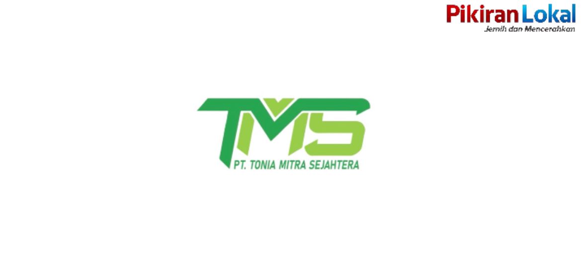 Menjernihkan Isu, Menegakkan Kebenaran: Pernyataan Tegas PT TMS Soal Pemilik Saham