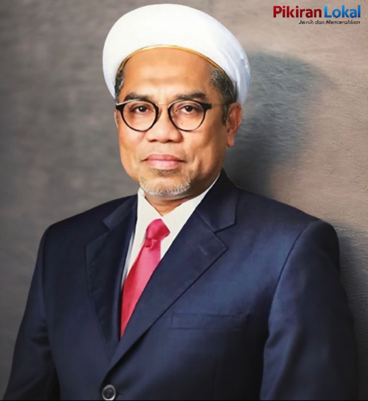 Myanmar Membara, Filipina Pernah Menyala: Diplomasi Selalu Menang