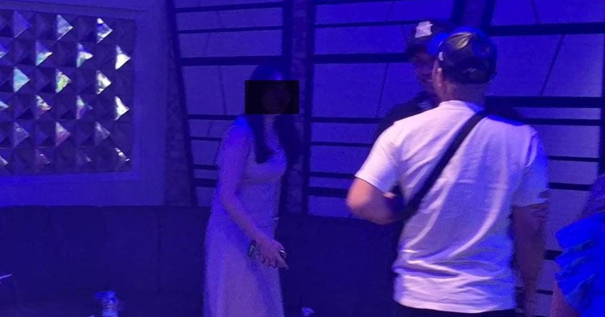 Anak Ditinggal, Suami Dikhianati, Ibu Muda di Kendari Main Asmara dengan Penambang