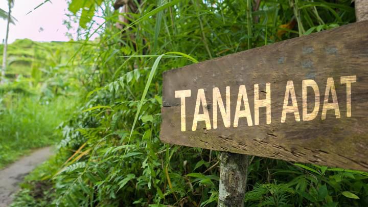 Koalisi Rakyat Konut Ingatkan: Klaim Adat Harus Lewat Mekanisme Hukum, Bukan Politik