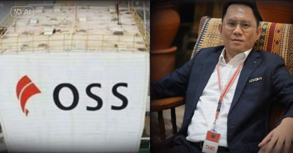MA Tolak Kasasi PT OSS, Eksekusi Lahan Segera Digelar