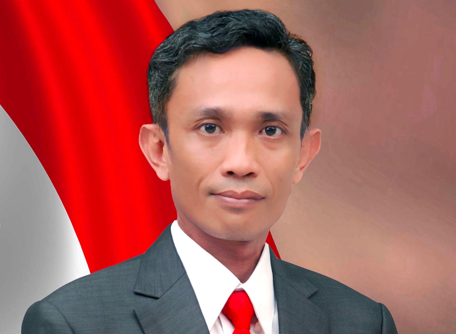 Bawaslu Sultra Apresiasi 7 Kampus Wakili Daerah di Debat Hukum Pemilu Nasional