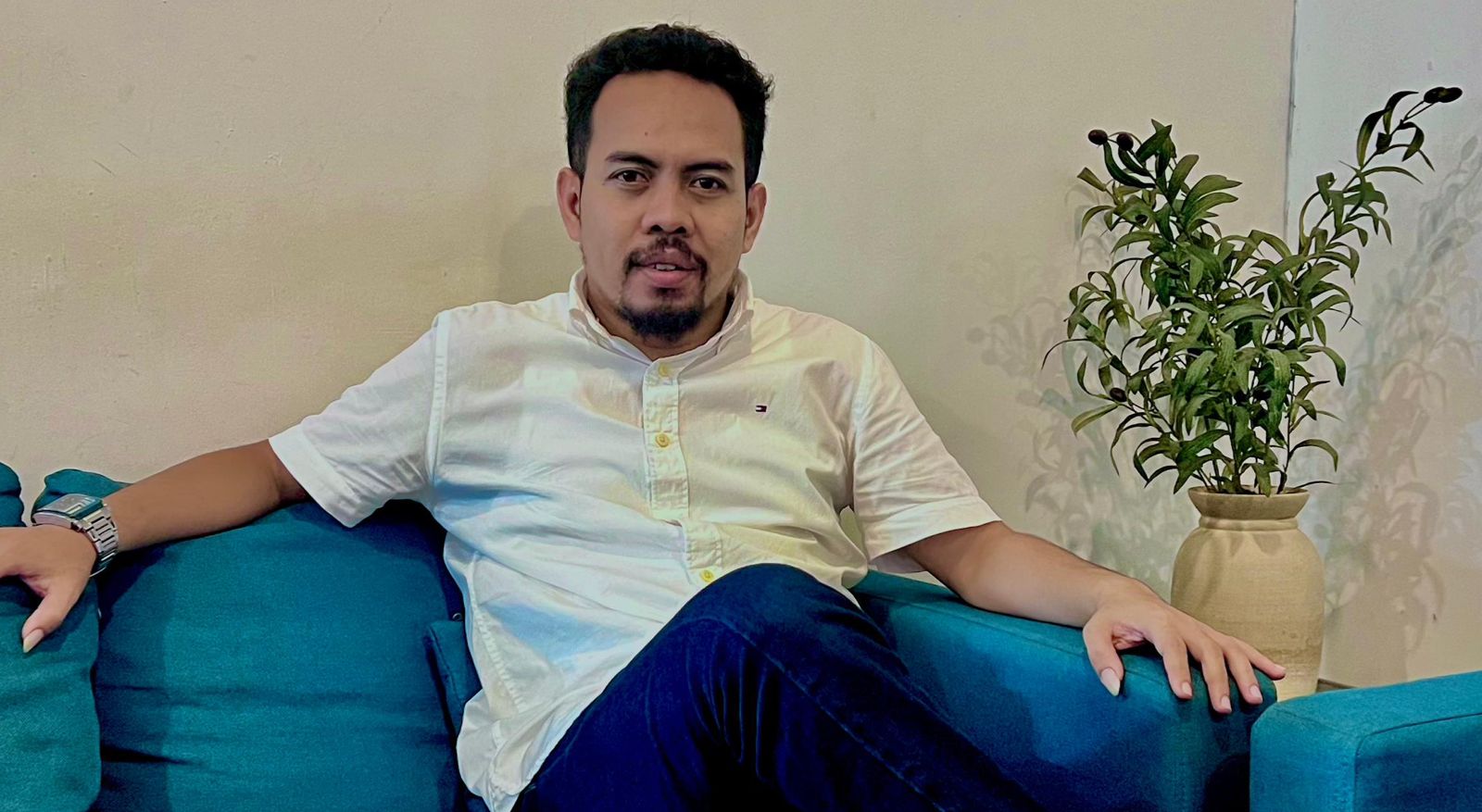 Pengadilan Negeri Kendari Tetapkan Non Eksekusi Lahan Tapak Kuda