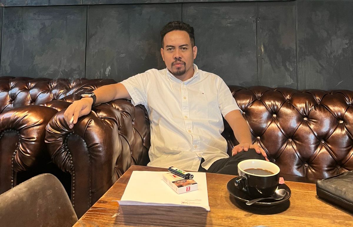 Klaim Pelanggaran Kesepakatan Dibantah, Kuasa Hukum PT Kasmar: Pernyataan Widodo Mengada-ada