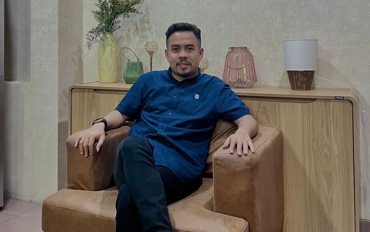 Somasi Tak Digubris, Kuasa Hukum Tegaskan Pemda Bombana Tak Miliki Dasar Kuasai Padang Pajjongang