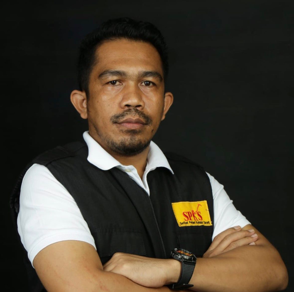 SPKS: Ekspor CPO Lewat BUMN Picu Penurunan Harga Sawit Petani