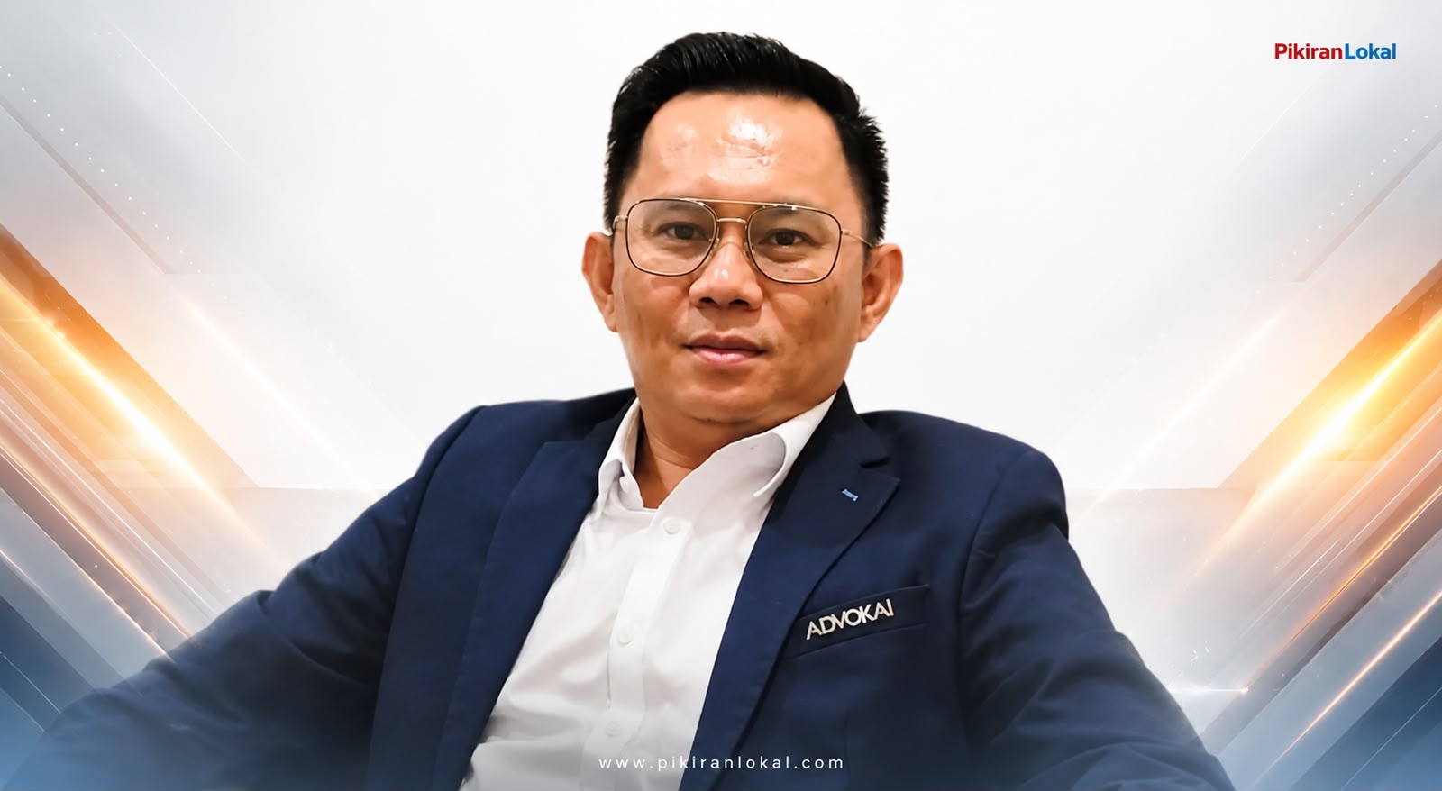 Ditbinmas Polda Sultra Diduga Lakukan Pungli ke Perusahaan Swasta