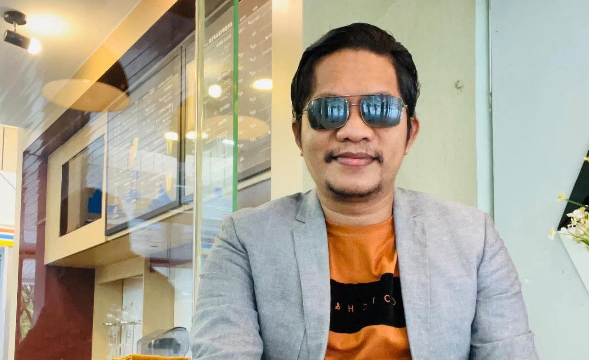 Penetapan Tersangka Ruksamin Dinilai Prematur, Kuasa Hukum Sebut Polda Abaikan Sengketa Perdata