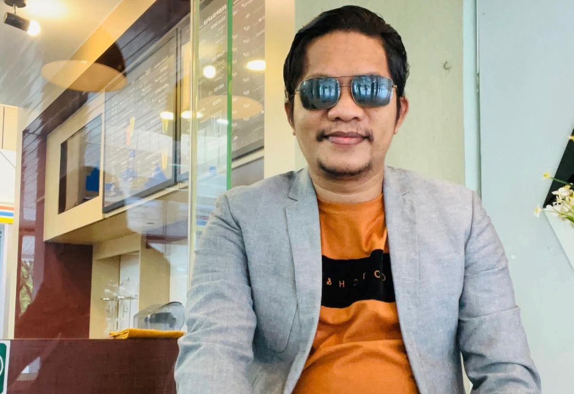 Jalil Gagal Hadirkan Saksi di Sidang Sengketa Mesin Crusher Versus Ruksamin